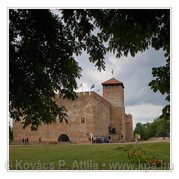 Gyula 0005.jpg